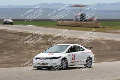 media/Mar-16-2024-CalClub SCCA (Sat) [[de271006c6]]/Group 2/Race/